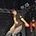 Go to the profile of Kohei Matsumoto