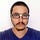 Go to the profile of Aziz Melibayev