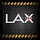 Go to the profile of LAX Ammunition