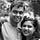 Go to the profile of Piyush Gaware