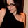 Go to the profile of Rachel Kramer Bussel