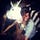 Go to the profile of Lauren Prussky