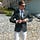 Go to the profile of Kristian Voldrich