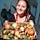 Go to the profile of Carrie Channing