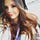 Go to the profile of Marla Iraheta