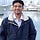 Go to the profile of Debojyoti