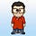 Go to the profile of Stefan van Ruiten