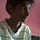 Akash Thakare