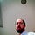 Go to the profile of Scott Kistler