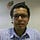 Go to the profile of Rohan Kohli