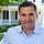 Go to the profile of Marc Molinaro