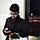 Go to the profile of Gustavo Andrade