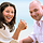 Go to the profile of Pure Vision Method™