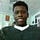 Go to the profile of Bryce Tubbs