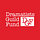 Go to the profile of Dramatists Guild Fund