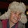 Go to the profile of joana breidenbach