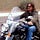 Go to the profile of Tim Conley