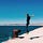 Go to the profile of Jean-Pierre Timbaud