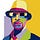 Rahsaan Knight
