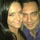Go to the profile of Fernanda Ono