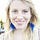 Go to the profile of Kelsey Crane Gustafson