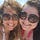 Go to the profile of Elizabeth Michael