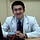 Go to the profile of hasanudin