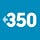 Go to the profile of 350.org