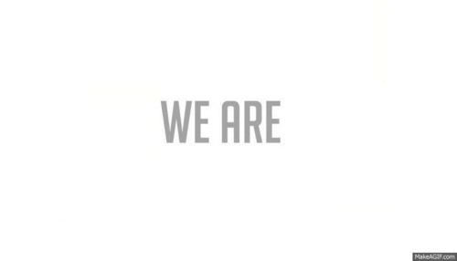 Go to the profile of Made to believe