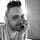Go to the profile of David Bailey-Lauring