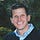 Go to the profile of Jeffrey Whalen