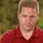 Go to the profile of Randy Dryburgh