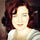 Andrea Phillips