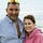 Go to the profile of Willa Orshan Rudzin