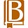 Go to the profile of BforBlogging