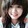 Go to the profile of Trần thanh Hòa
