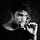 Go to the profile of MuhabbetTR