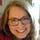 Cheryl Wilson