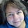 Go to the profile of Diane B. Kowalczyk