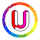 Go to the profile of ucolor everyone can enjoy