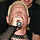 Go to the profile of Mark Watkins