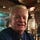 Go to the profile of Brian Satterlee