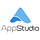 Go to the profile of App Studio