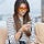 Go to the profile of Tatyana Vasilyeva