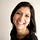 Dr Paola Cubillos-Rizo ND