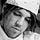 Go to the profile of Roberto Albuquerque