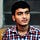 Go to the profile of Fahad Lakhwera