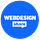Webdesignshare