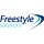 Go to the profile of Freestyle Solutions