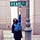 Go to the profile of Jessica A. Torres
